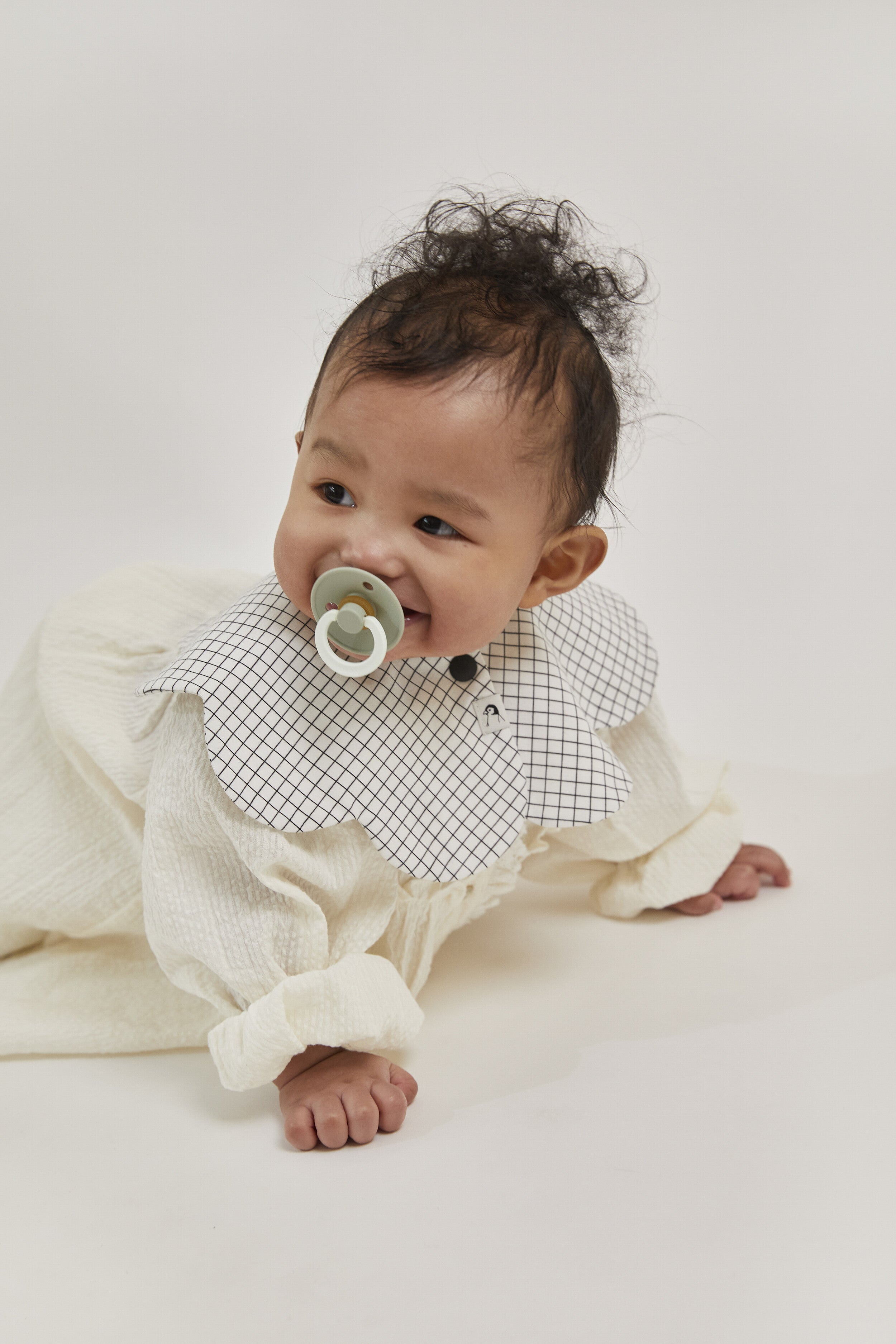 コニースタイ | Konny（コニー）360度くるくる回して使えるスタイは