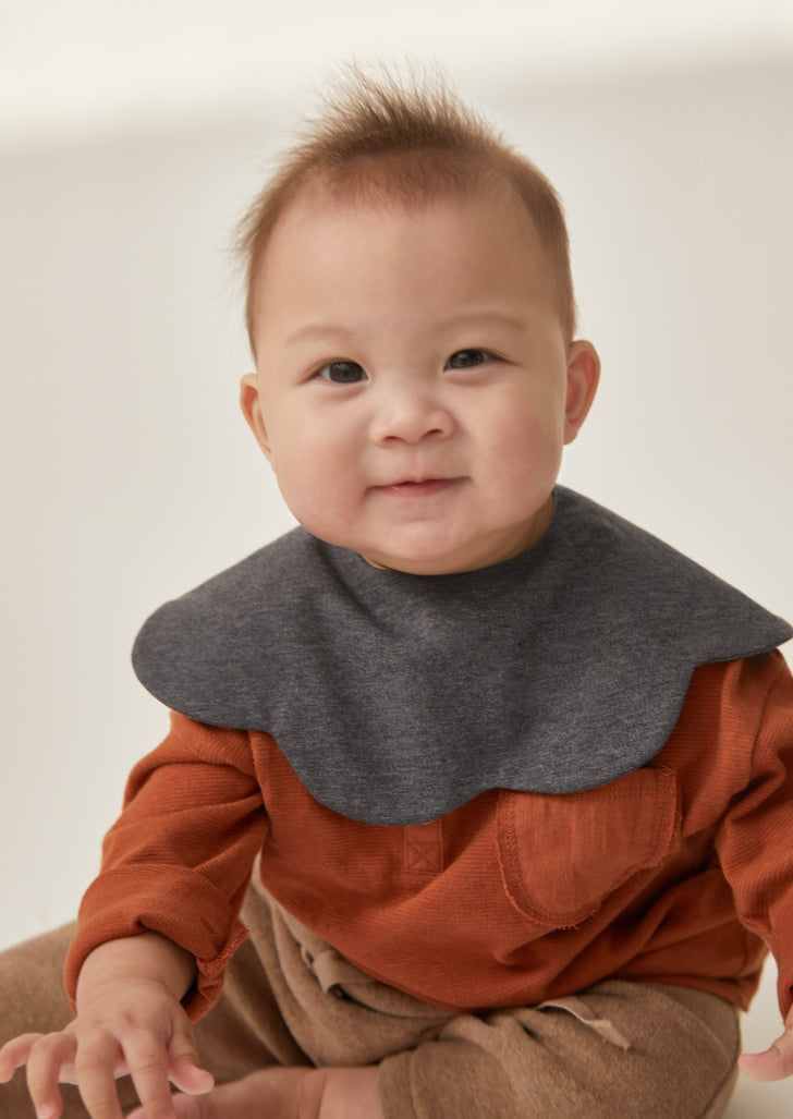 コニースタイ | Konny（コニー）360度くるくる回して使えるスタイは