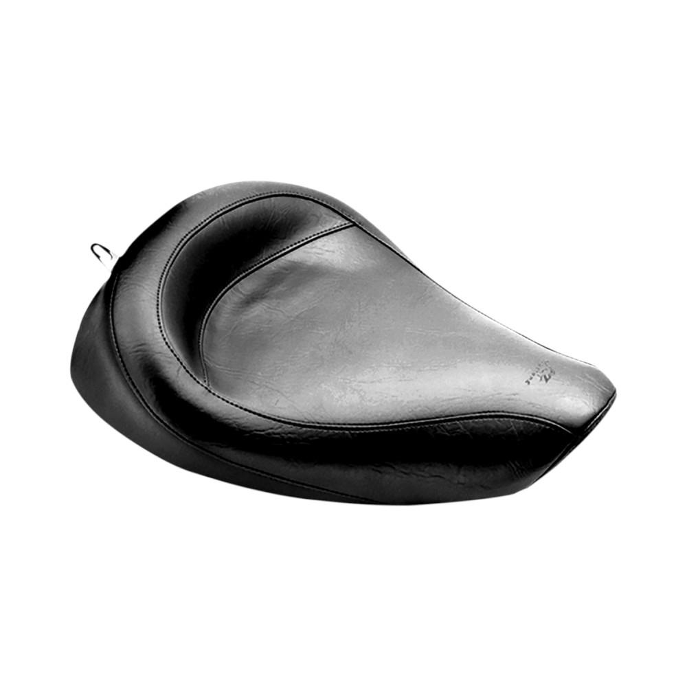 Mustang 75754 Vintage 13.5