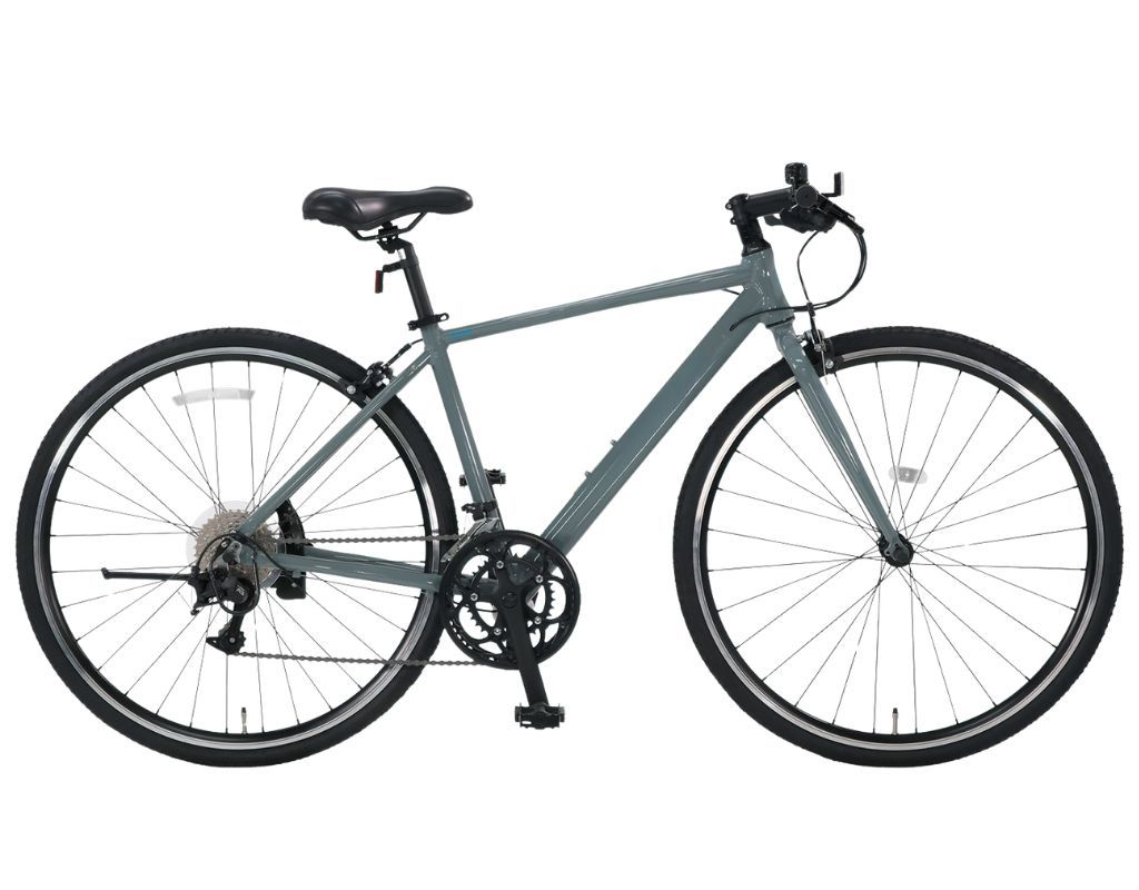 PgrayML.png?v=1770795541&width