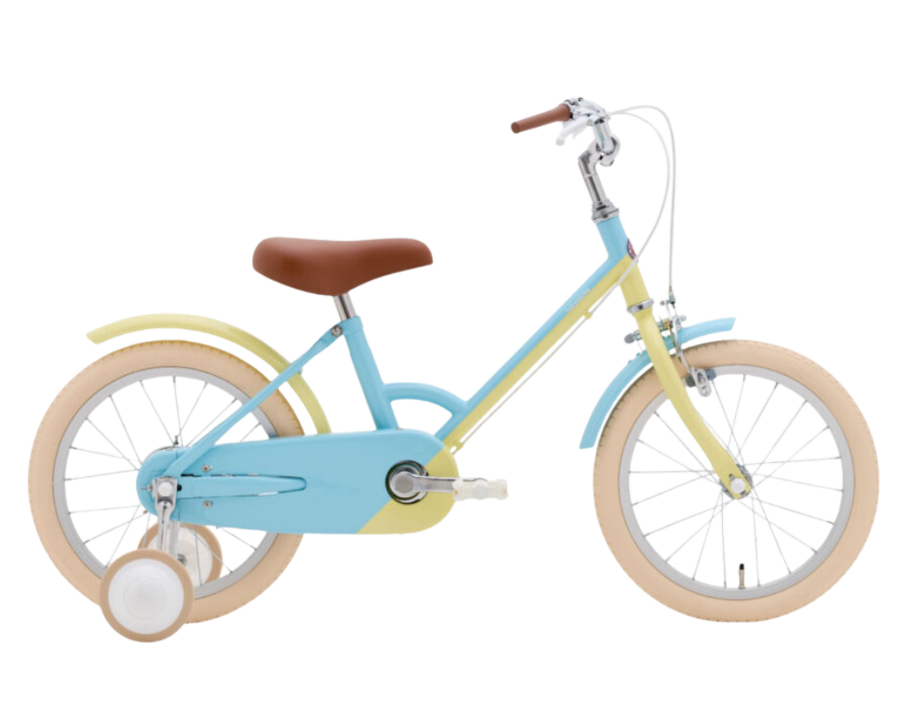 tokyobike Little tokyobike limited edition（リトルトーキョーバイク