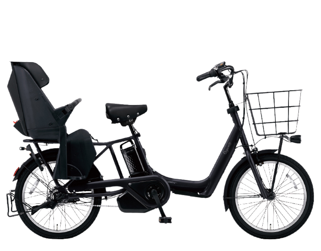 m.bk_00731be1-111c-4aeb-b876-