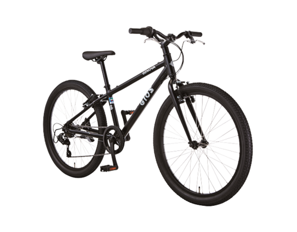 GIOS GENOVA 20 – コンズサイクル WEBSTORE ネットで注文