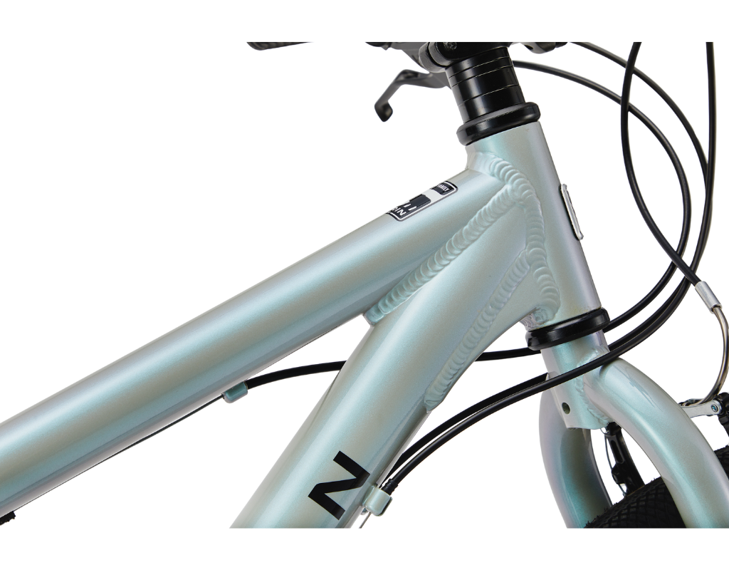 MARIN 2026年モデル DONKY JR 16 – コンズサイクル WEBSTORE ネットで注文