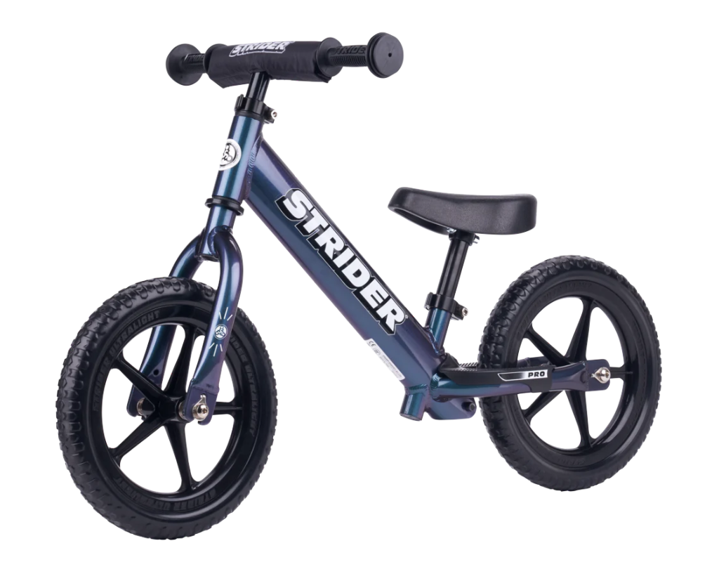 aquaf.png?v=1747357249&width=1024