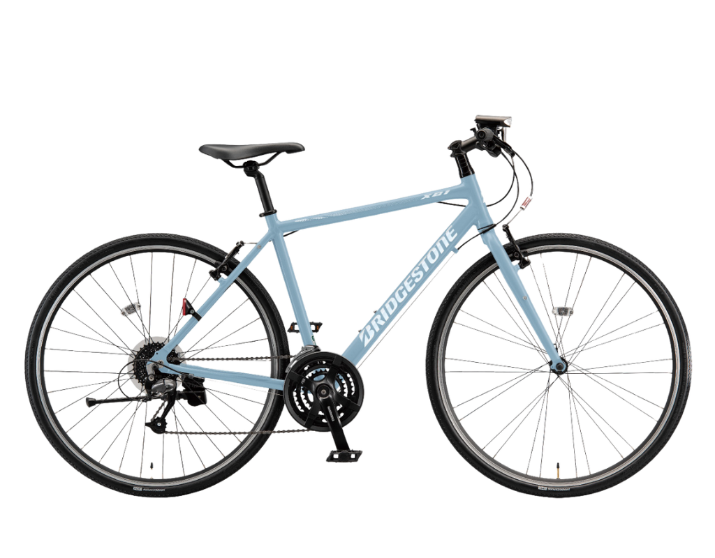 blgy_9148ae2e-d241-4980-9513-