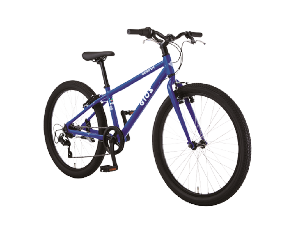 GIOS GENOVA 22 – コンズサイクル WEBSTORE ネットで注文