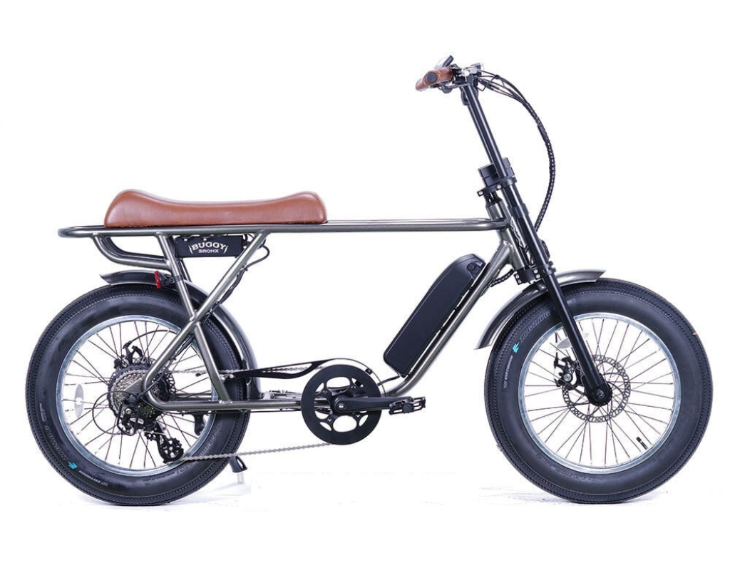 BRONX BUGGY20 – コンズサイクル WEBSTORE ネットで注文