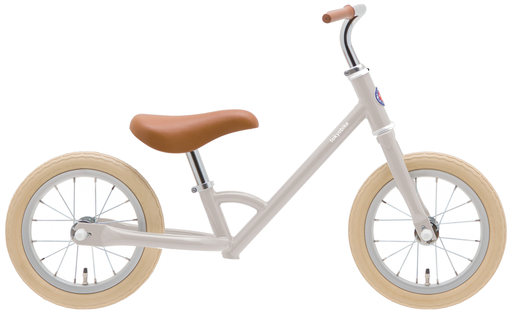 tokyobike tokyobike paddle（トーキョーバイク パドル） – コンズ