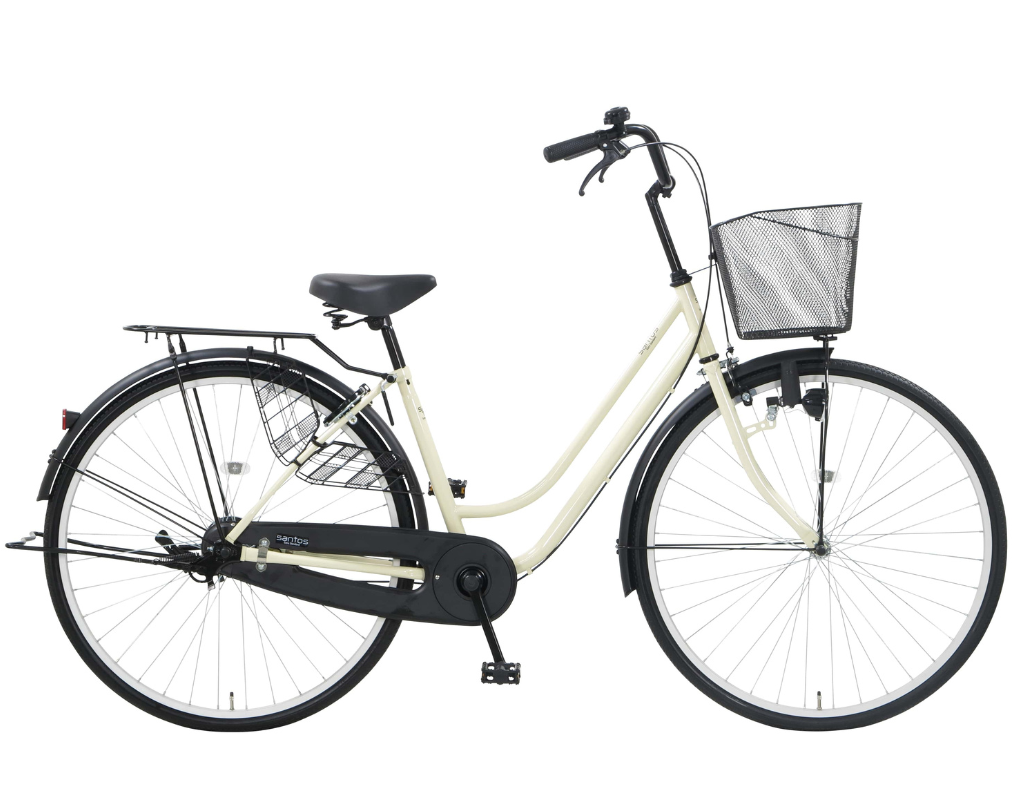 シティ（お買い物、通学通勤） – コンズサイクル WEBSTORE ネットで注文