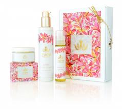 Malieギフトセット ｜ KOALABEAUTY ｜ 公式オンラインストア