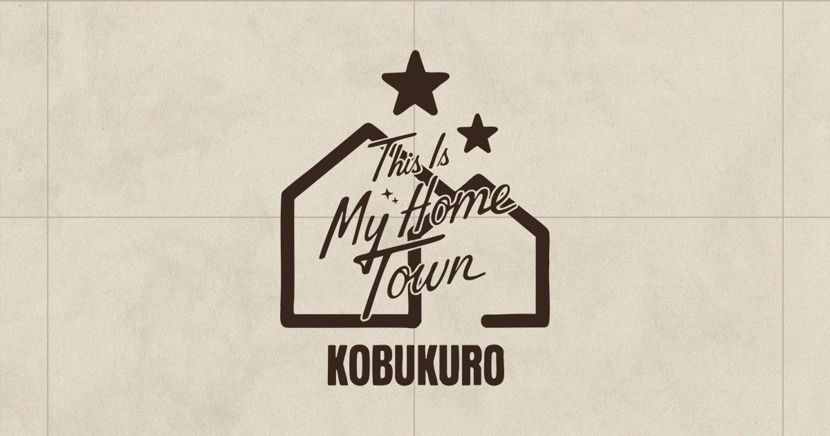 KOBUKURO LIVE TOUR 2025