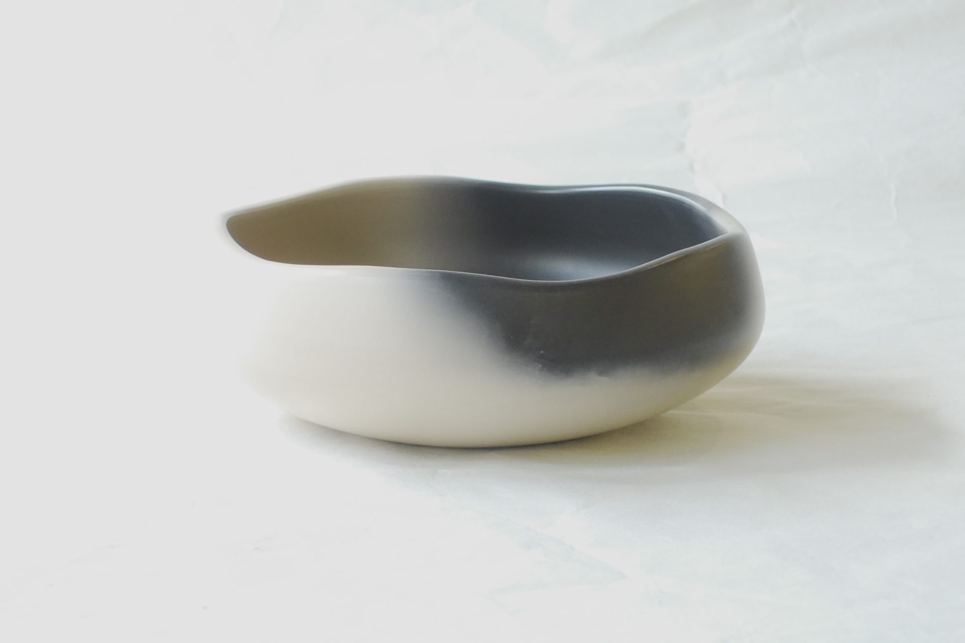 小林漆陶 映える器ギャラリー 岐阜市| 日本一の漆陶器 茶道具の品揃え