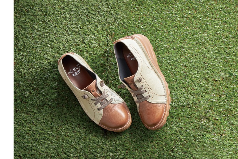 神戸CARiNO（コウベカリノ） 三宮本通店 | 神戸っ子