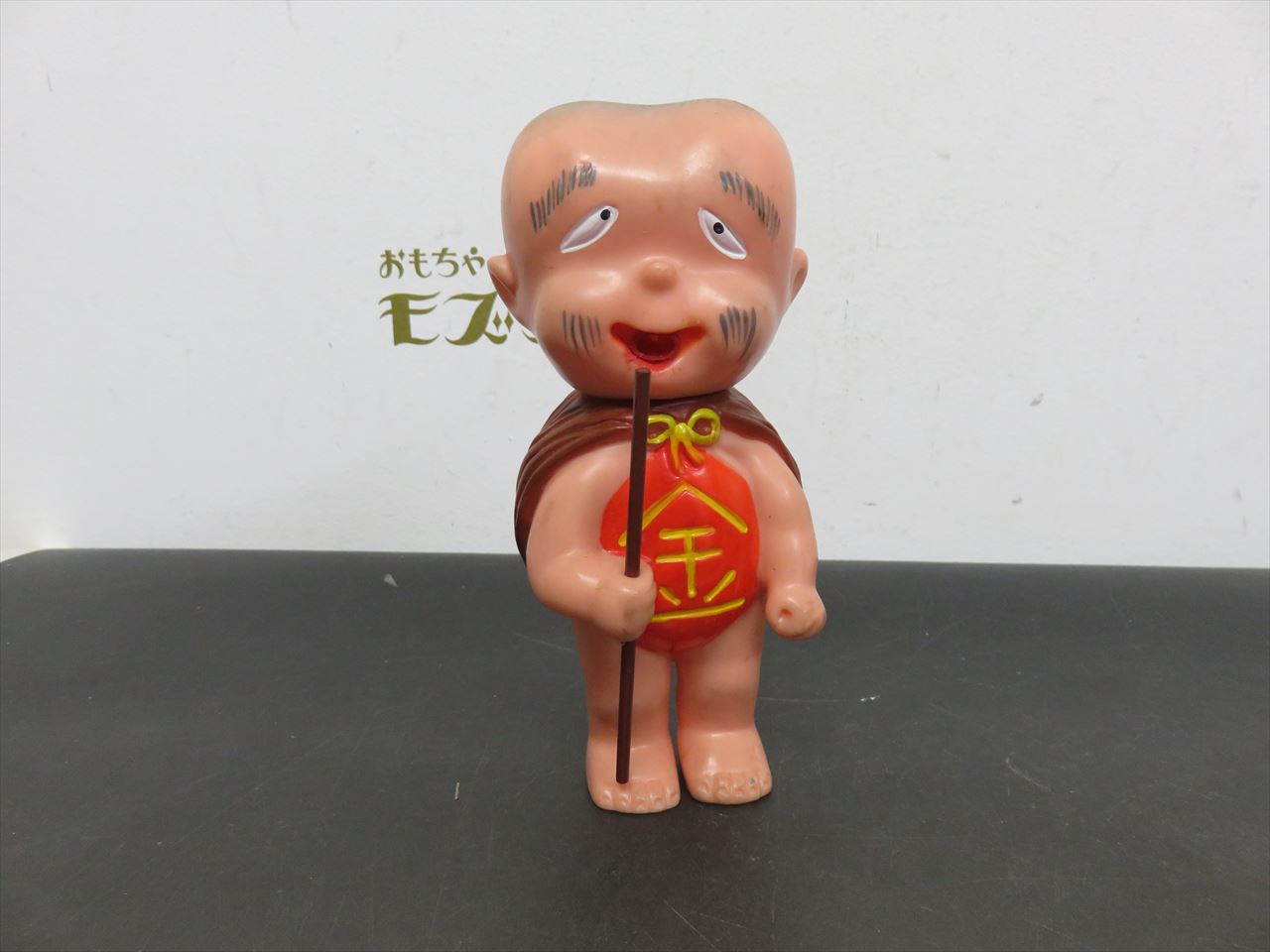 買取致しました。昔のおもちゃ専門店モズライト