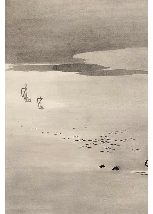 9181d0e0ee191050bec895d4facb20