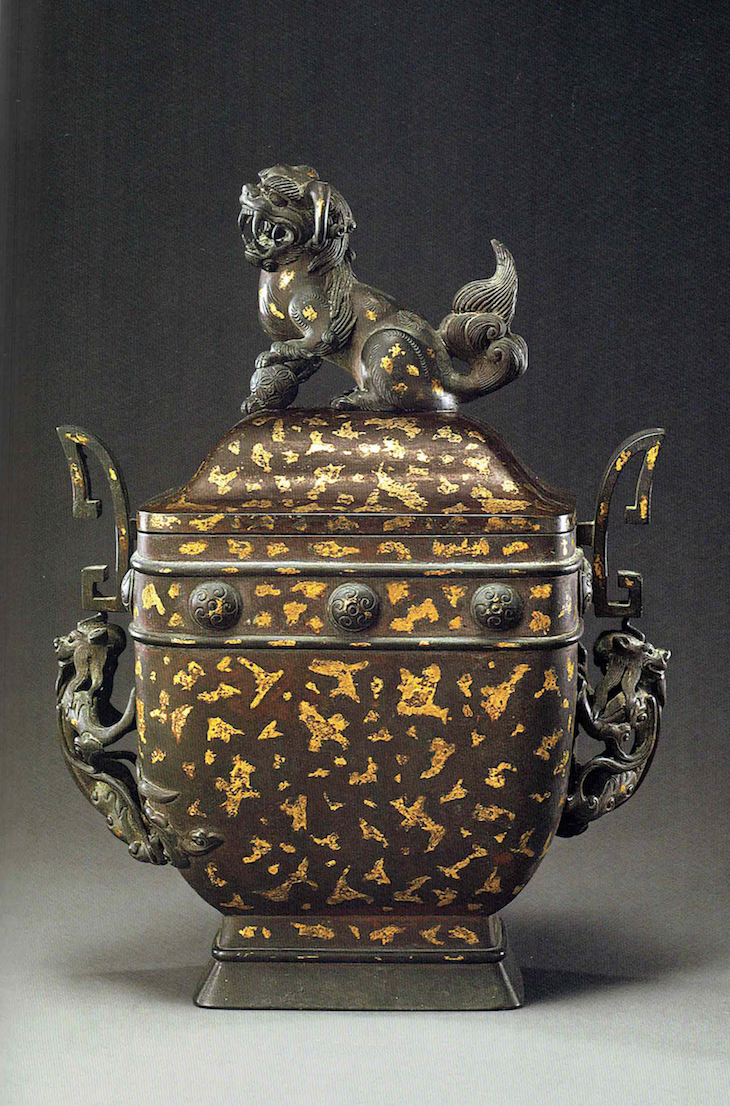 呉昌碩 中国絵画・骨董美術品 掛軸買取 | 株式会社かぐら堂 骨董品を