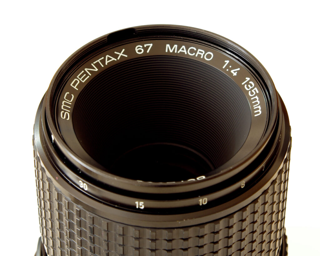 ペンタックス67 – こぼうしの写真とカメラの庵「まいぺーす・ふぉと」