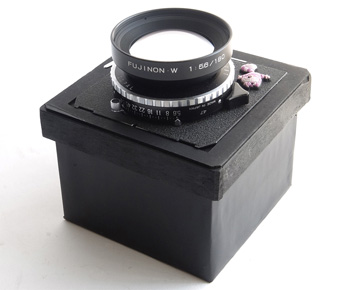 撮影機材 – こぼうしの写真とカメラの庵「まいぺーす・ふぉと」