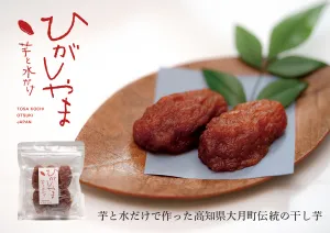 商品詳細 - 高知県産品データベース