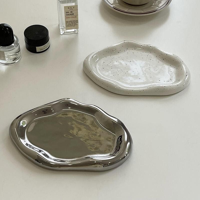 セラミック トレイ ジュエリートレイ – kocol