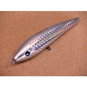 passions - 小平商店-オンラインショップ-