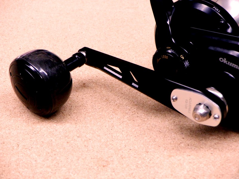 Okuma・TENMA TM-10WXA - 小平商店-オンラインショップ-