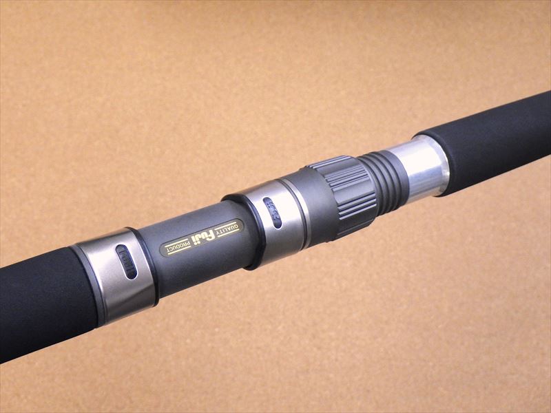 passions・Hawk 82XH - 小平商店-オンラインショップ-