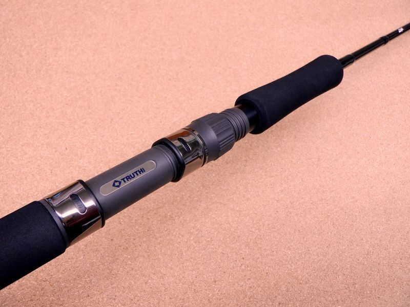 TRUTH JAPAN・Trick Star 624 - 小平商店-オンラインショップ-