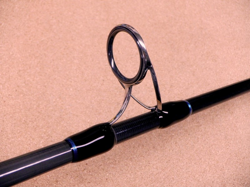 passions・Spenser 84H - 小平商店-オンラインショップ-