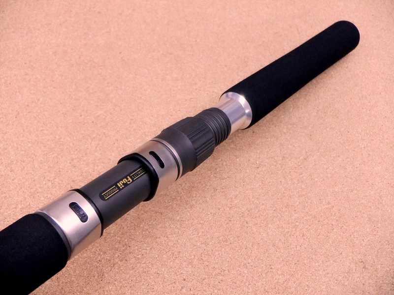 passions・Spenser 88ML - 小平商店-オンラインショップ-