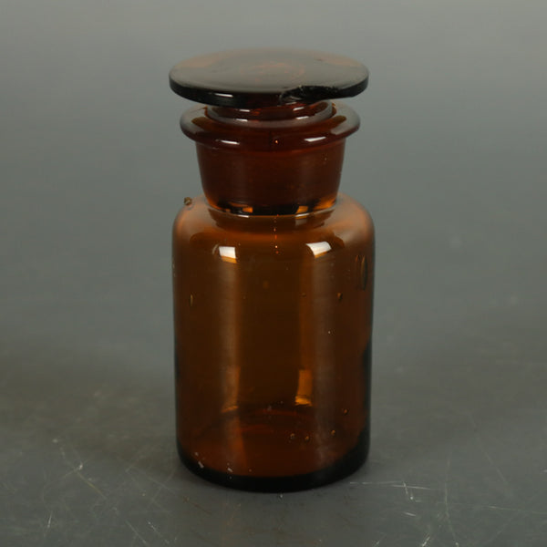 04201412_5ad976c9de15a_600x600