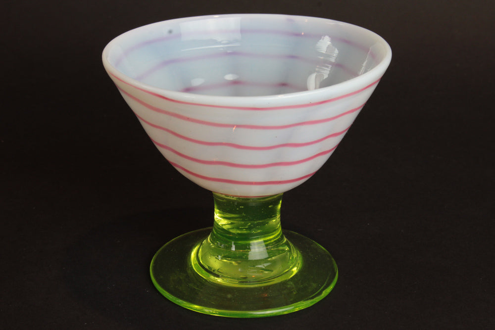 三色赤輪線文氷コップ Z-3 在庫2個 – 古福庵 [ KOFUKUAN ] オンライン