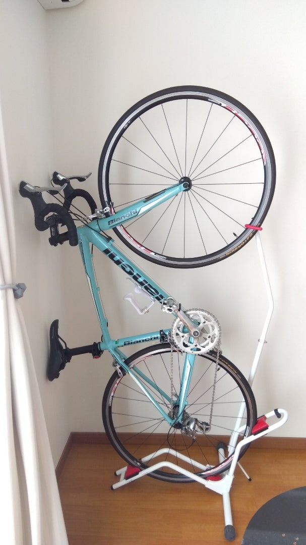 もっと早く買えばよかった！】縦置きスタンドが超便利！おすすめ3選