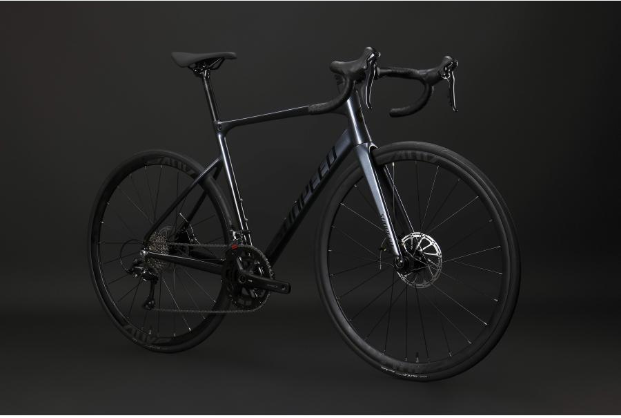 10万円以下コスパNO.1】話題のSUNPEED ASTRO 最新2024年モデル登場