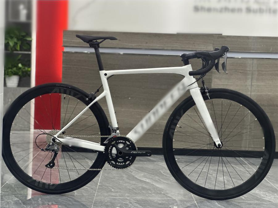 なんだか怪しいw】話題のSUNPEED MARS 2024モデルが予約発売スタート