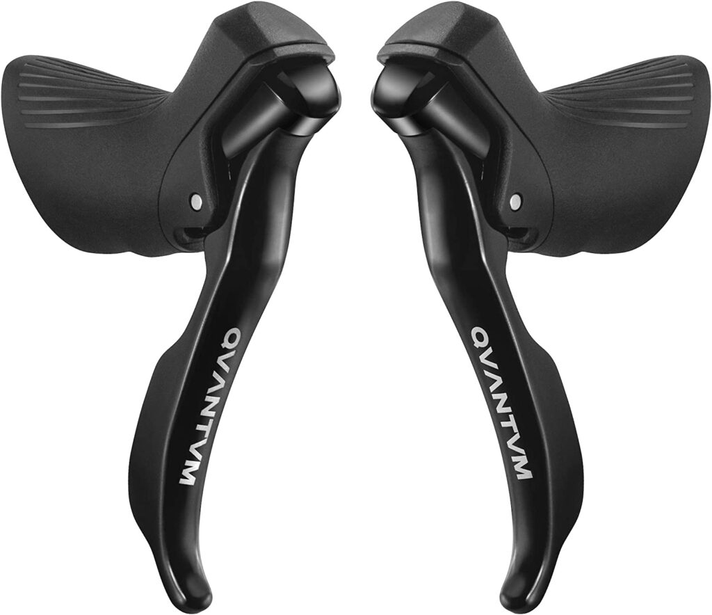 71surkRfrtL._AC_SL1500_-1-