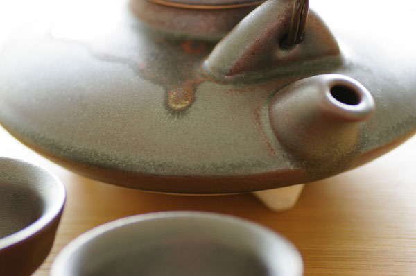 薩摩焼（さつまやき）の特徴 や歴史- KOGEI JAPAN（コウゲイジャパン）