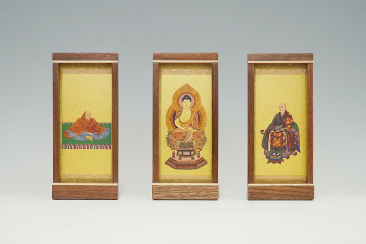 221de31e61ba904c410f69356df1d9