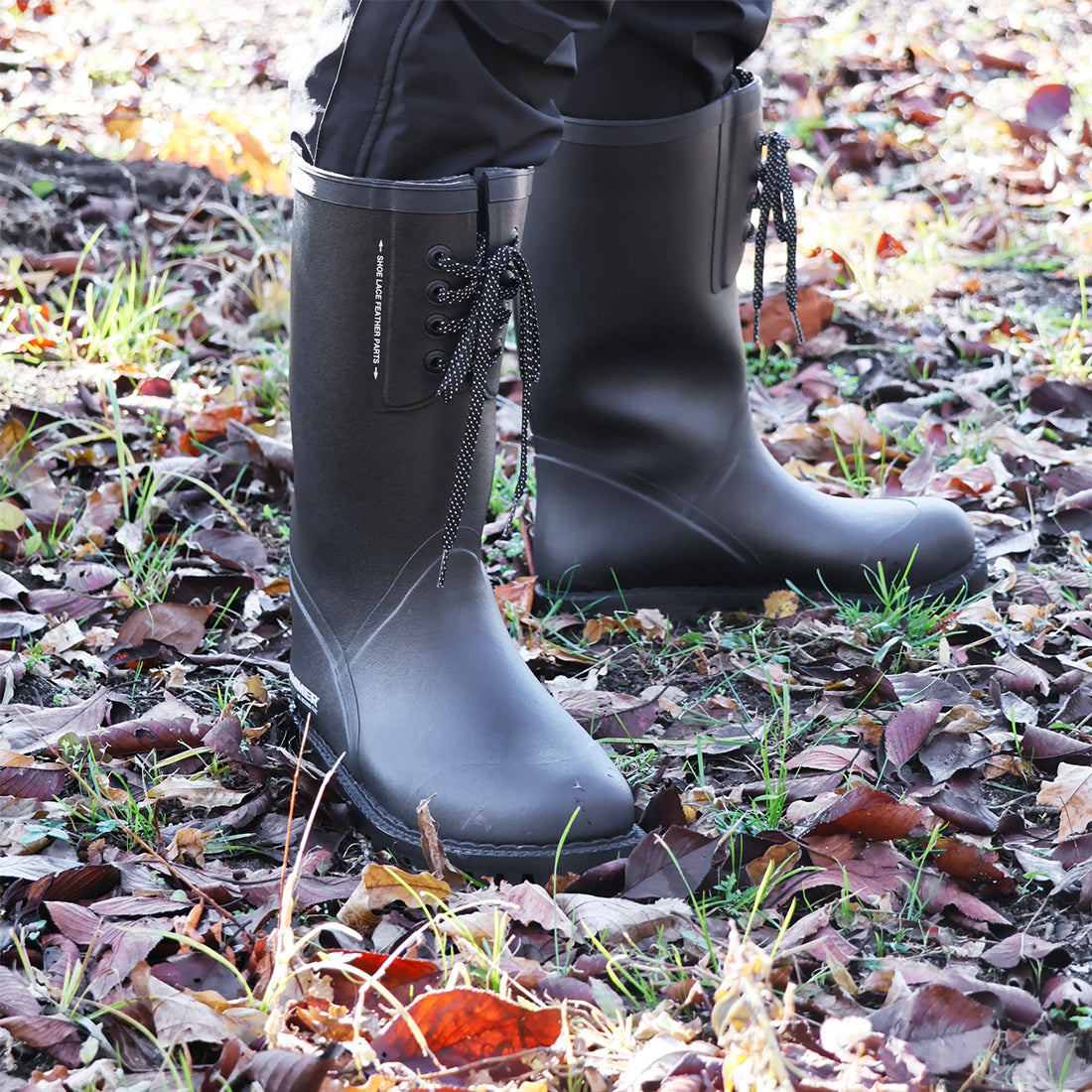 HUMMER（ハマー） – 弘進ゴム公式オンラインショップ