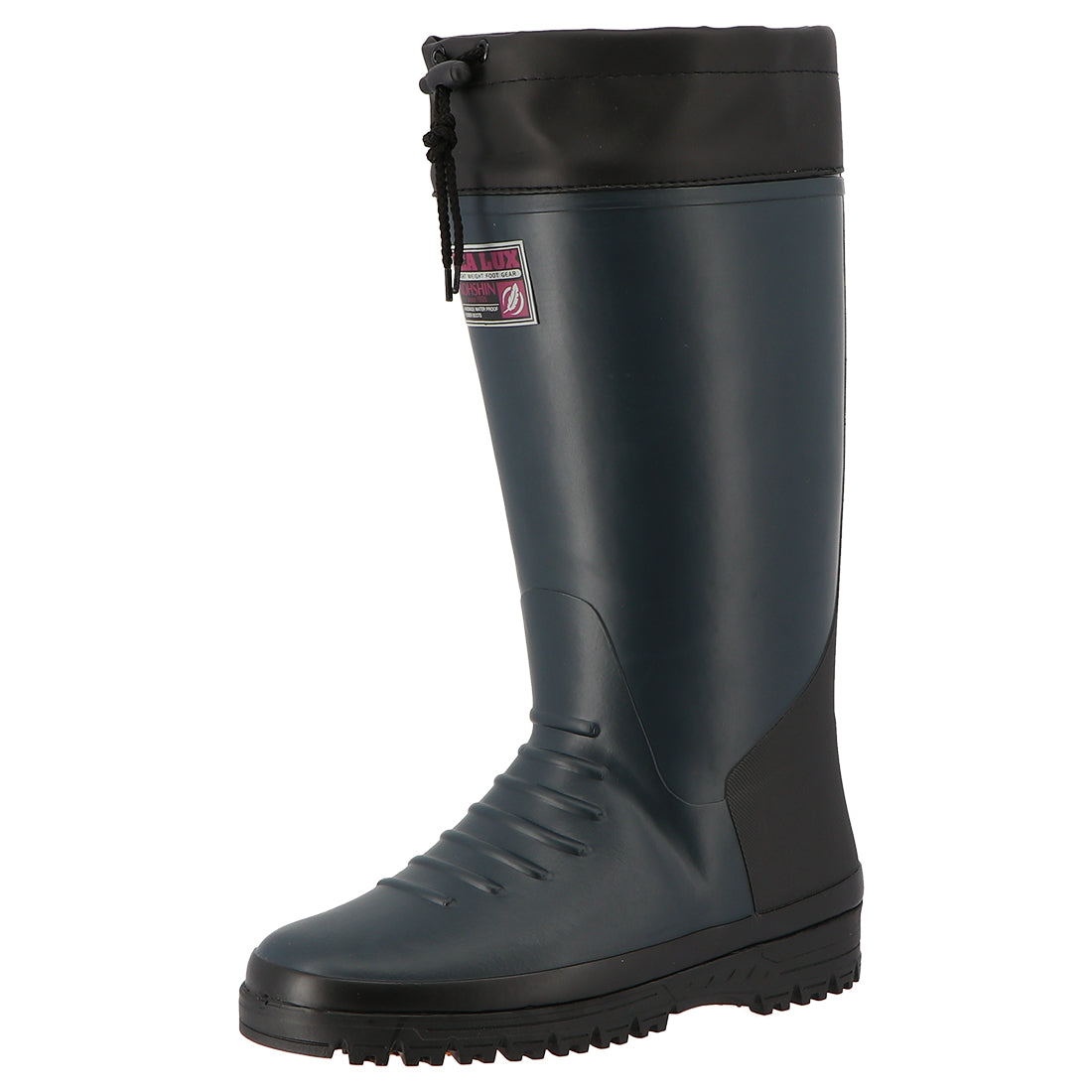 シーラックスライト SL－561WNS – 弘進ゴム公式オンラインショップ