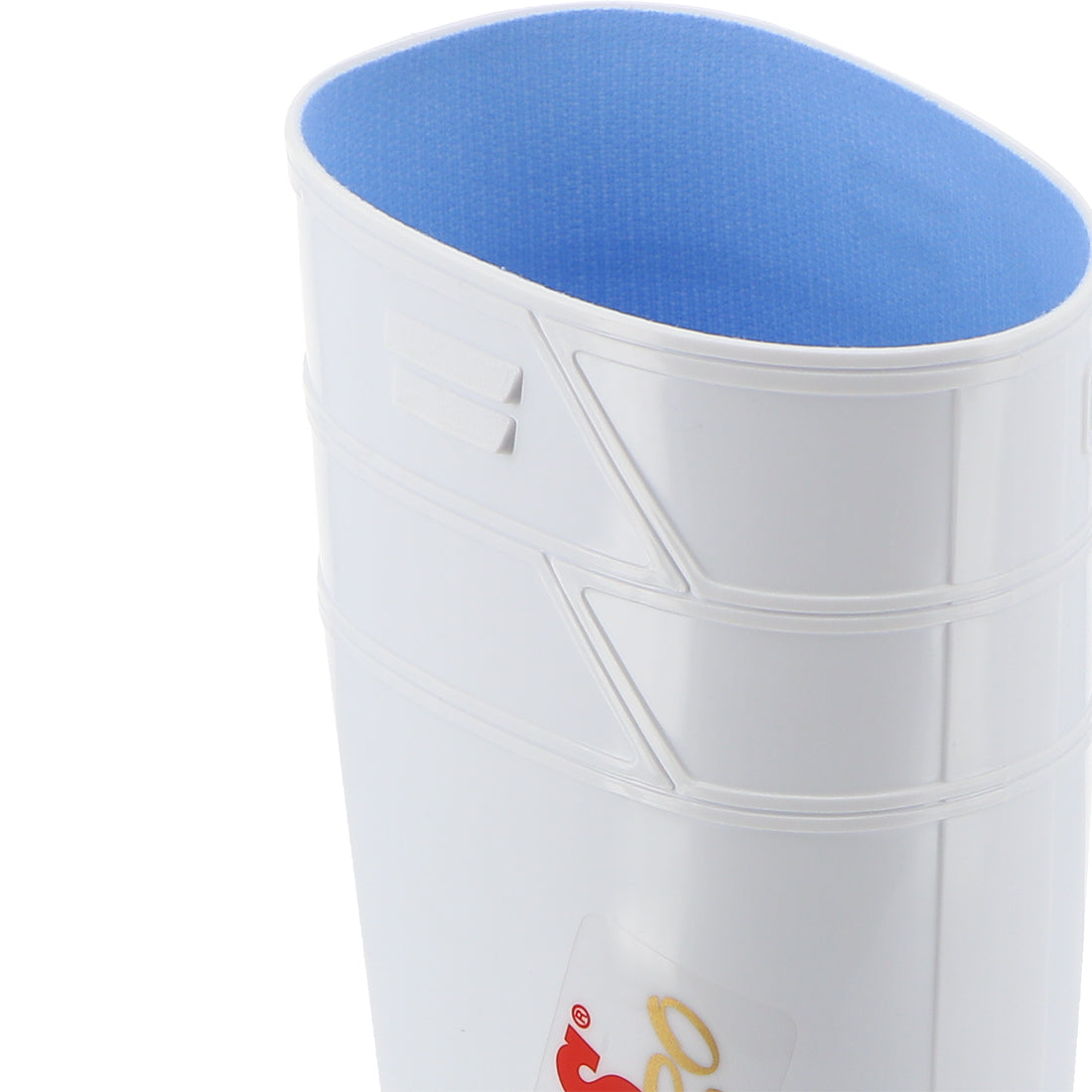 ザクタスPRO – 弘進ゴム公式オンラインショップ