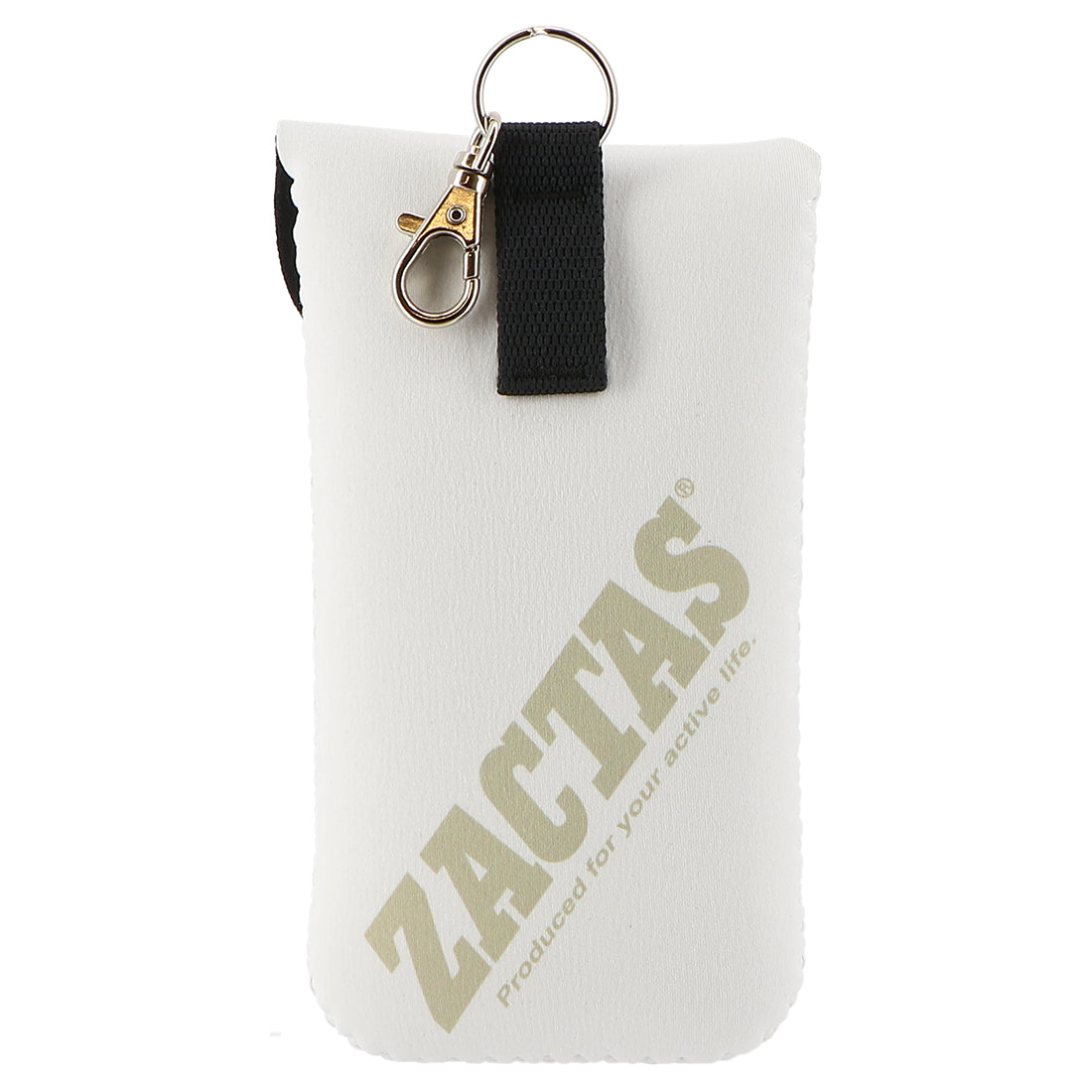 ネオプレンスマホケース（ザクタス） – 弘進ゴム公式オンラインショップ