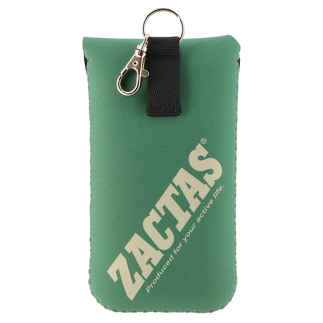 ネオプレンスマホケース（ザクタス） – 弘進ゴム公式オンラインショップ