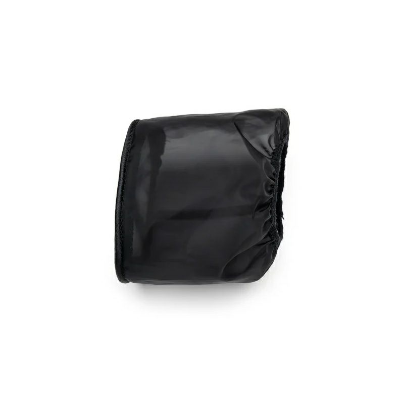 52000334】ハーレー純正 リーチ・シート リーチ・ツーアップシート