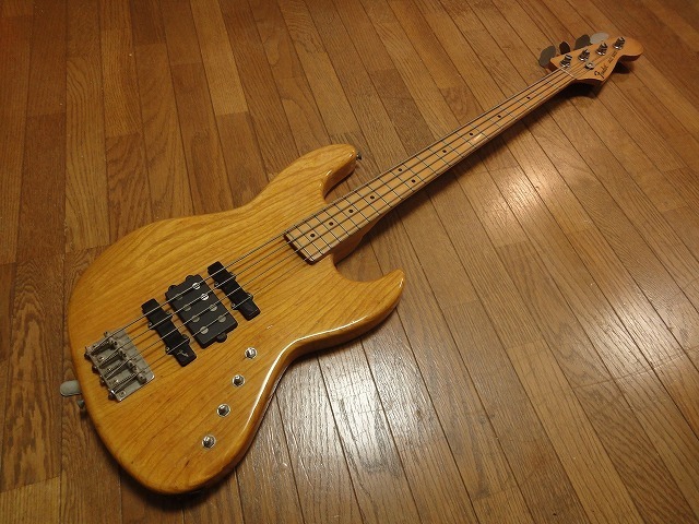 JHJサンド」: こいち時間 -koichizikan-