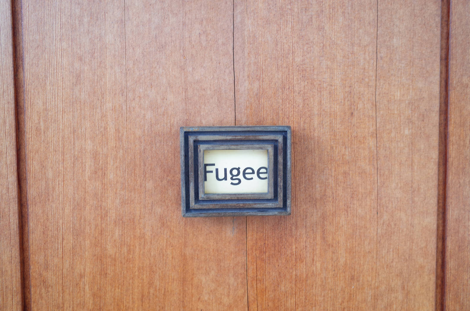 ORTUS（オルタス）のリザードレザー マネークリップが完成！ | 鰯の