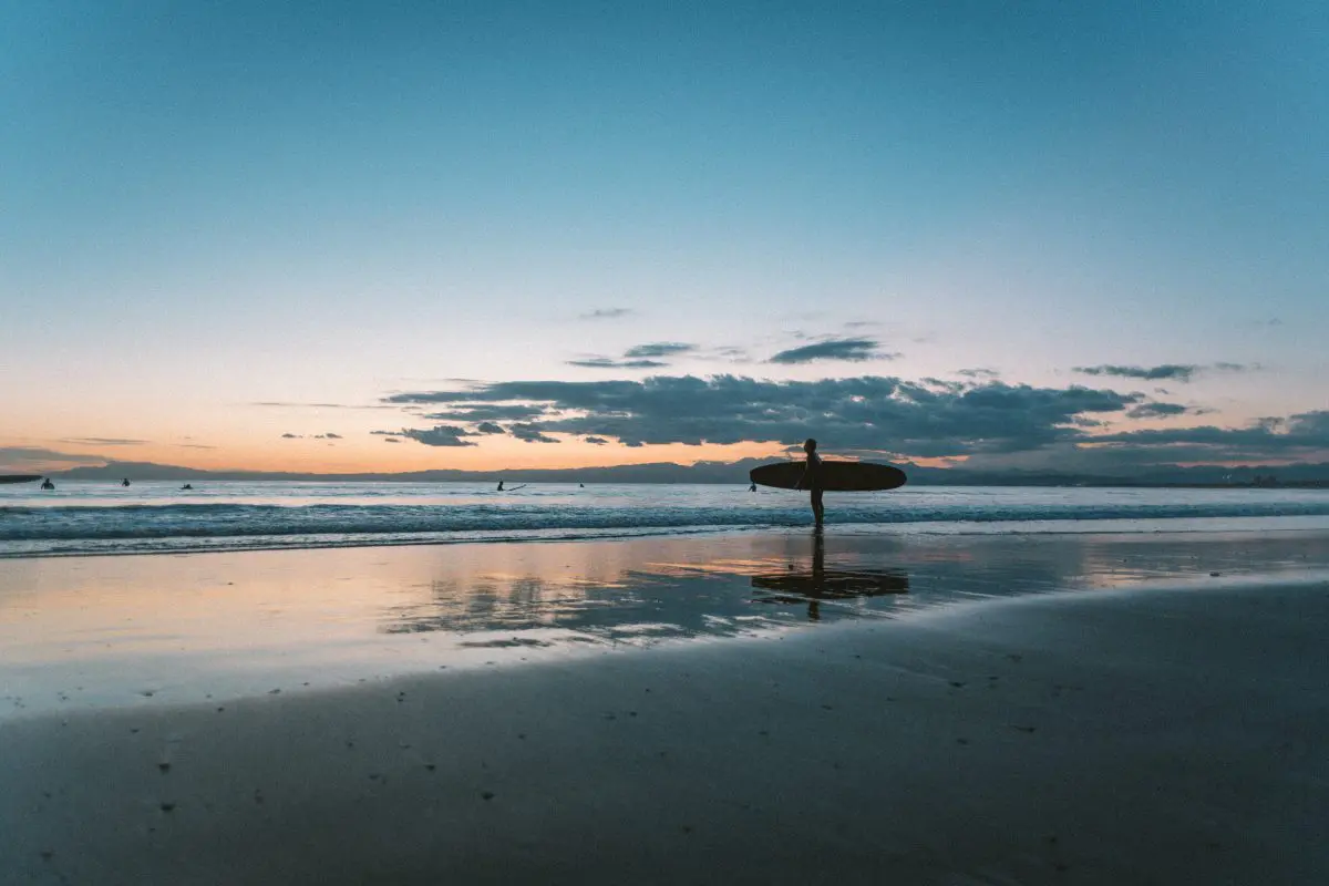 オールドレンズ】現役の広角レンズ「Ai NIKKOR 24mm f2.8」実写