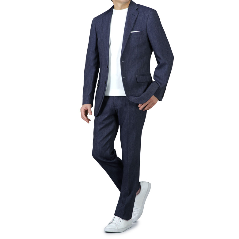ssaw-suit02-m-01-pl.jpg