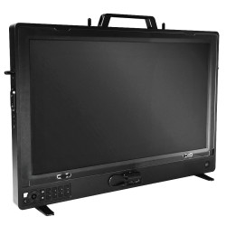 Small HD Small HD 702 Touch｜小輝日文レンタル公式サイト